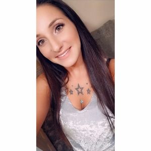 Meet your Posher, Kenedy